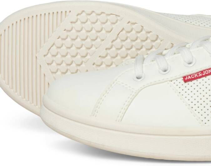 jack & jones Sneakers laag