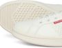 Jack & jones Sneakers laag - Thumbnail 3