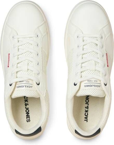 jack & jones Sneakers laag