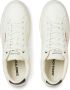 Jack & jones Sneakers laag - Thumbnail 4