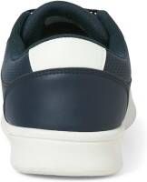 Jack & jones Sneakers laag