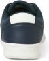 Jack & jones Sneakers laag - Thumbnail 1