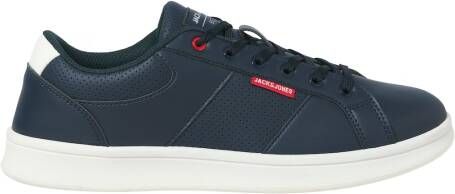 jack & jones Sneakers laag
