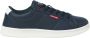 Jack & jones Sneakers laag - Thumbnail 2