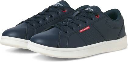 jack & jones Sneakers laag