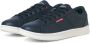 Jack & jones Sneakers laag - Thumbnail 3