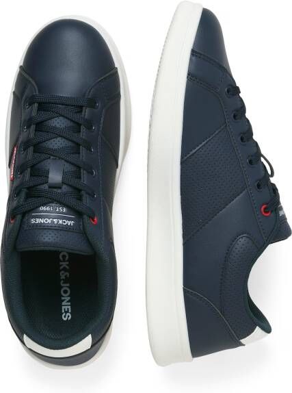 jack & jones Sneakers laag