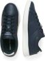 Jack & jones Sneakers laag - Thumbnail 4