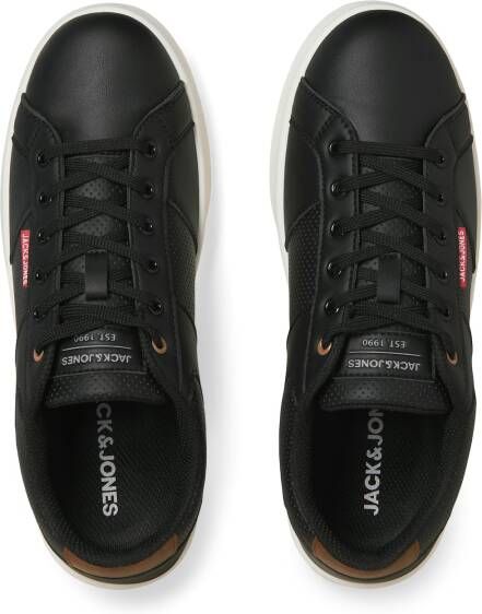 Jack & jones Sneakers laag