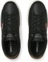 Jack & jones Sneakers laag - Thumbnail 2