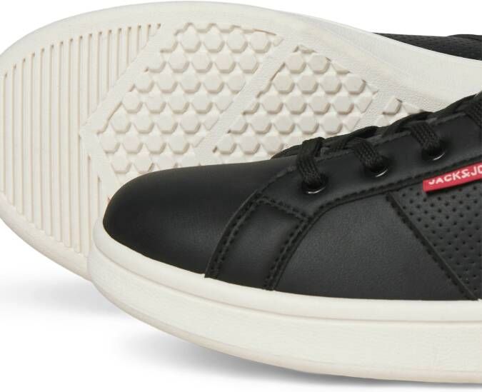 jack & jones Sneakers laag