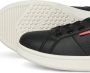 Jack & jones Sneakers laag - Thumbnail 3