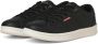 Jack & jones Sneakers laag - Thumbnail 4