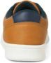 Jack & jones Sneakers laag - Thumbnail 2