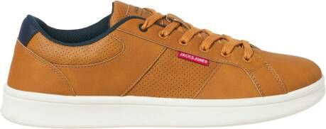 jack & jones Sneakers laag