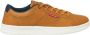 Jack & jones Sneakers laag - Thumbnail 3