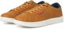 Jack & jones Sneakers laag - Thumbnail 4