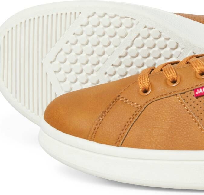 jack & jones Sneakers laag
