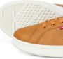 Jack & jones Sneakers laag - Thumbnail 5