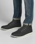 Jack & jones Laarzen Jack & Jones JFW JOINER BOOT LN - Thumbnail 3