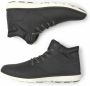 Jack & jones Laarzen Jack & Jones JFW JOINER BOOT LN - Thumbnail 5