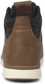 jack & jones Sneakers laag
