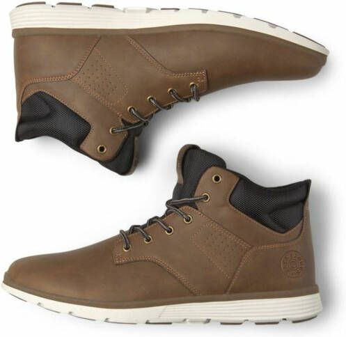 jack & jones Sneakers laag