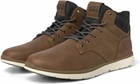 jack & jones Sneakers laag