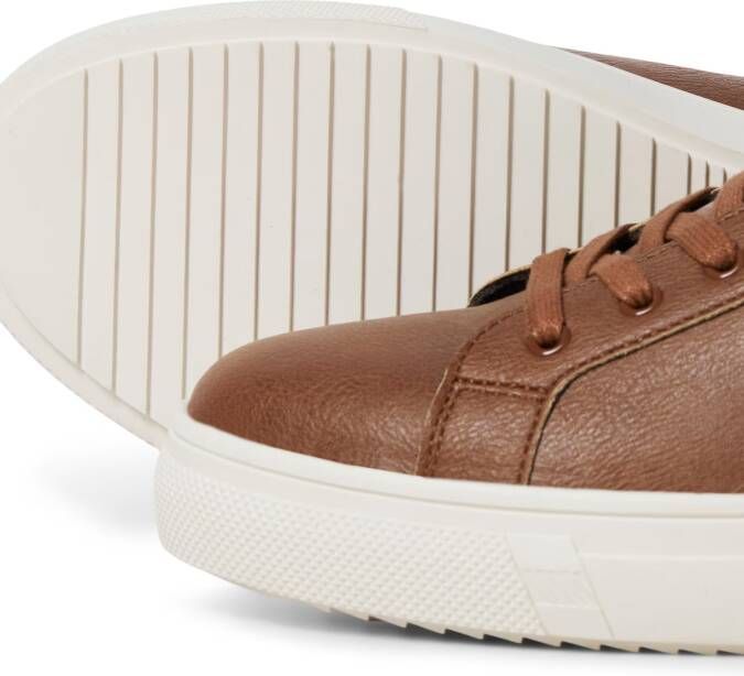 jack & jones Sneakers laag 'Bale'