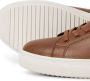 JACK & JONES JACK&JONES JFWBALE PU SNEAKER NOOS Heren Veterschoenen - Thumbnail 3