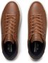 JACK & JONES JACK&JONES JFWBALE PU SNEAKER NOOS Heren Veterschoenen - Thumbnail 4