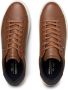 Jack & jones Heren Schoenen Brown Heren - Thumbnail 4