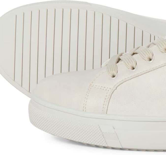 jack & jones Sneakers laag 'BALE'