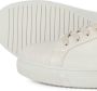 Jack & jones Sneakers laag 'BALE' - Thumbnail 2