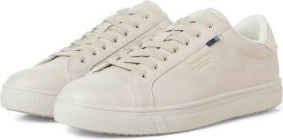 jack & jones Sneakers laag 'BALE'