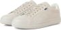 Jack & jones Sneakers laag 'BALE' - Thumbnail 3