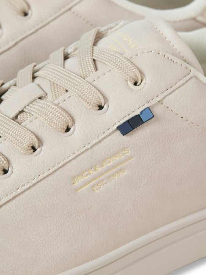 jack & jones Sneakers laag 'BALE'
