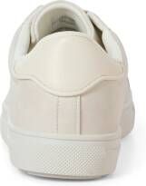 jack & jones Sneakers laag 'BALE'