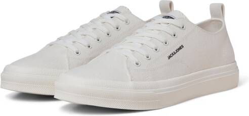 Jack & jones Sneakers laag 'Bayswater'