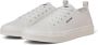 Jack & jones Sneakers laag 'Bayswater' - Thumbnail 1