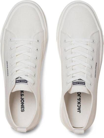 jack & jones Sneakers laag 'Bayswater'