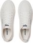 Jack & jones Sneakers laag 'Bayswater' - Thumbnail 2