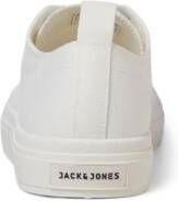 jack & jones Sneakers laag 'Bayswater'