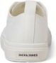 Jack & jones Sneakers laag 'Bayswater' - Thumbnail 4