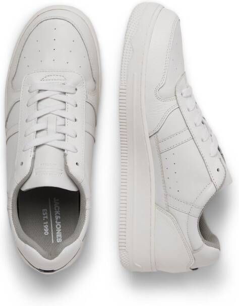 jack & jones Sneakers laag 'Brad'