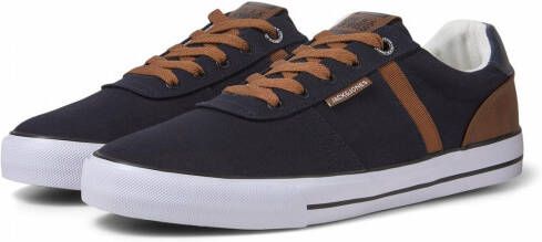 jack & jones Sneakers laag 'Chip'