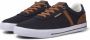 JACK & JONES JACK&JONES JFWCHIP CASUAL Heren Veterschoenen - Thumbnail 3
