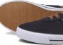 JACK & JONES JACK&JONES JFWCHIP CASUAL Heren Veterschoenen - Thumbnail 4