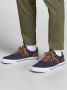 JACK & JONES JACK&JONES JFWCHIP CASUAL Heren Veterschoenen - Thumbnail 5