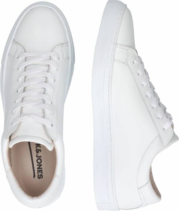 jack & jones Sneakers laag 'Corey'